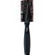 DA BP Ceramix Xtreme Spiral Round Brush - Small