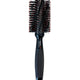 DA BP Ceramix Xtreme Spiral Round Brush - Medium