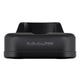 DA LoPro FX 3-in-1 Charging Stand