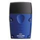 DA LoPro FX Compact Single Foil Shaver