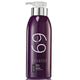 Biotop 69 Pro Active Shampoo 1L