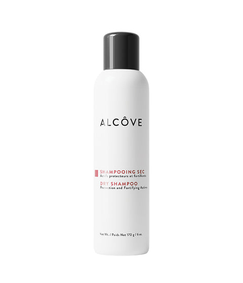 Alcove Dry Shampoo 170g