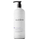 Alcove Hydrating Shampoo 1L