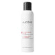 Alcove Strong Hold Hairspray 210g