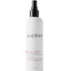 Alcove Thermal Protection Spray 250ml