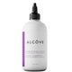 Alcove Violet Shampoo 300ml