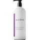 Alcove Violet Shampoo 1L