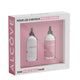 Alcove Volumizing Shampoo and Conditioner Retail Duo