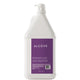 Alcove Violet Conditioner Gallon