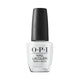 OPI NL As Real As It Gets  MJ24