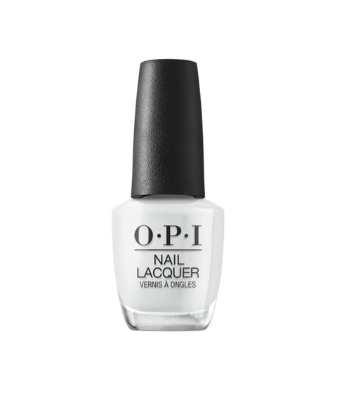 OPI NL AS REAL AS IT GETS  MJ24