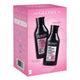 Redken Acidic Color Gloss Retail Duo