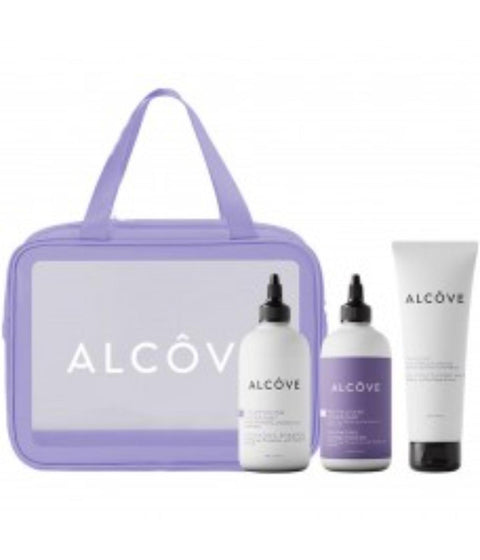 Alcove Ultimate Repair BagJA25
