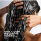 Redken All Soft Mask 250ml