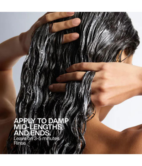 Redken All Soft Mask 250ml