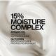 Redken All Soft Mask 250ml