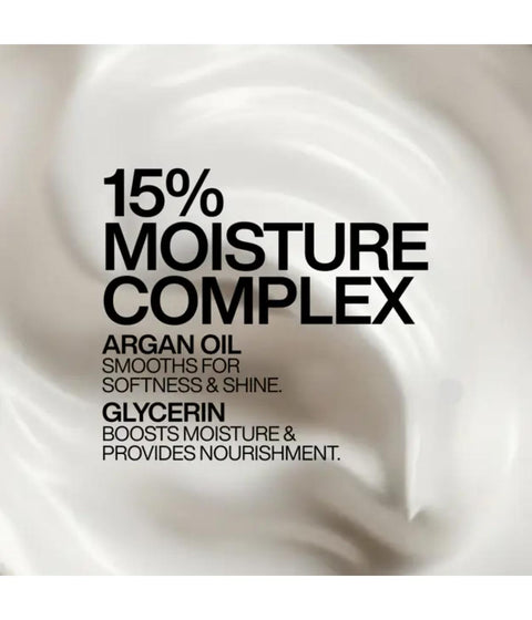 Redken All Soft Mask 250ml
