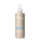 PM Hydrate Awapuhi Moisture Mist 250ml