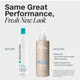 PM Hydrate Awapuhi Moisture Mist 250ml