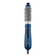 DA BP Ceramic Hot Air Brush 1-1/4" - Twilight