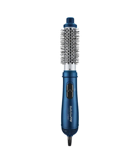 DA BP Ceramic Hot Air Brush 1-1/4" - Twilight