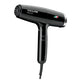 DA BP Falco Hairdryer