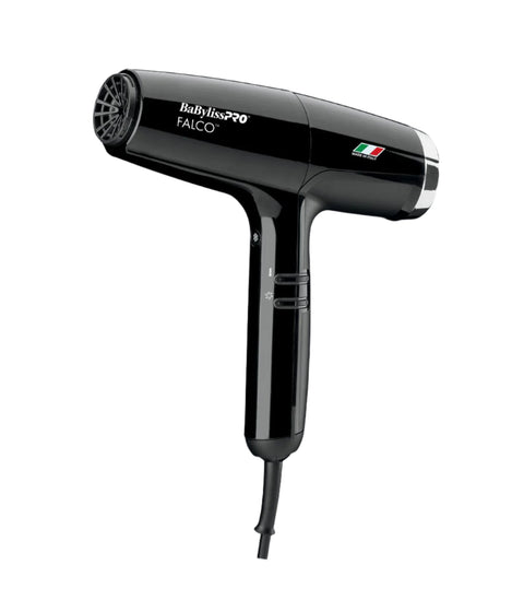 DA BP Falco Hairdryer