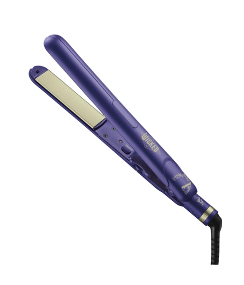 DA Wicked Flat iron - Glinda