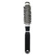 DA BP Small Ceramic Hot Brush
