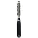 DA BP Extra-Small Ceramic Hot Brush