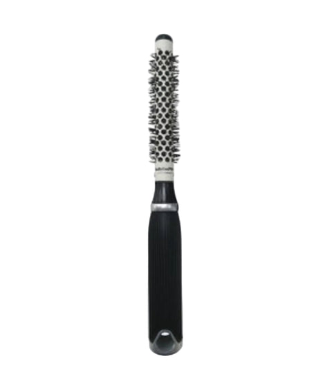 DA BP Extra-Small Ceramic Hot Brush