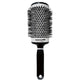 DA Jumbo Ceramic Hot Brush