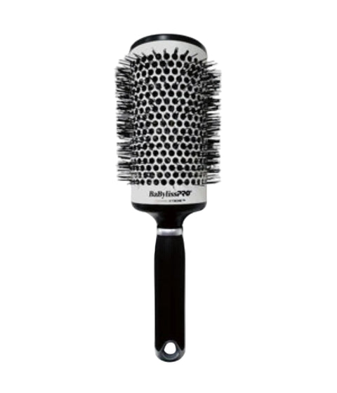 DA Jumbo Ceramic Hot Brush