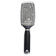 DA Ceramic Vent Brush Large