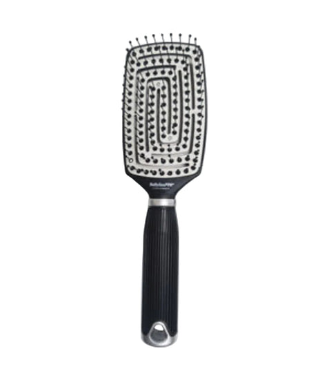 DA Ceramic Vent Brush Large
