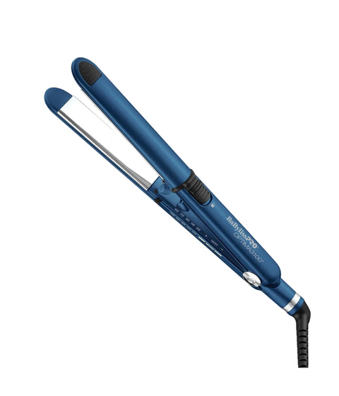 DA BP Optima Stainless Steel 1" Flatiron - Twilight