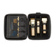 DA BP Deluxe Hard Storage Case