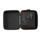 DA BP Deluxe Hard Storage Case
