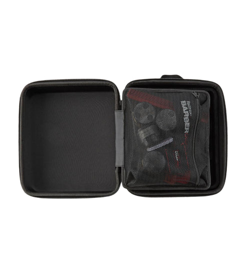 DA BP Deluxe Hard Storage Case