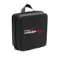 DA BP Deluxe Hard Storage Case