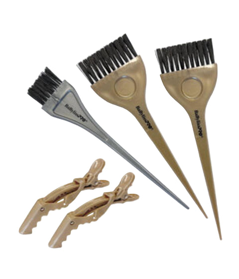 DA 5oc Tinting Set HD25