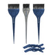 DA BP 6pc Tinting Set - Twilight
