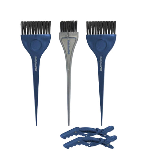 DA BP 6pc Tinting Set - Twilight