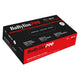 DA BP White Disposable PF Gloves - Small (100)