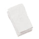 DA BP Standard White Towels 16" X 27" (12/pack)