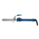 DA BP Curling Iron 1" - Twilight
