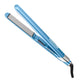 DA BP NT Ultra Sleek Flat Iron - 1" Extended Length