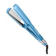 DA BP NT Ultra Sleek Flat Iron Flat Iron - 1-1/2" Extended Length
