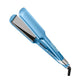 DA BP NT Ultra Sleek Flat Iron - 2" Extended Length