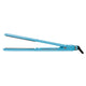 DA BP NT 1/2 Ultra Slim Flat Iron